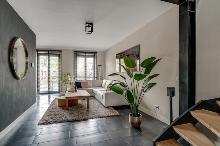 Foto 15 van Grietsestraat 30-A