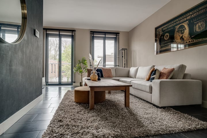 Foto 16 van Grietsestraat 30-A