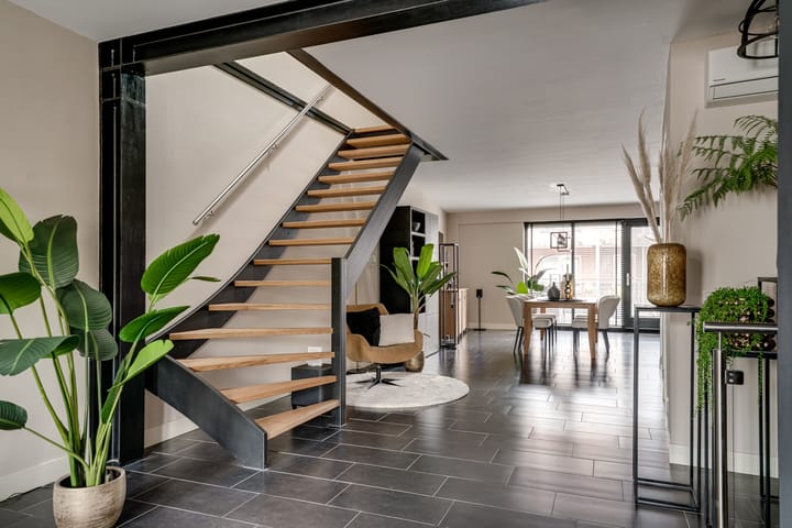 Foto 18 van Grietsestraat 30-A