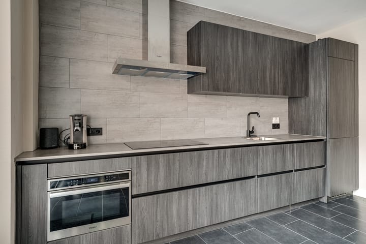 Foto 20 van Grietsestraat 30-A