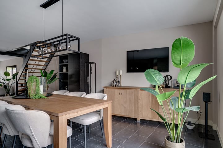 Foto 21 van Grietsestraat 30-A