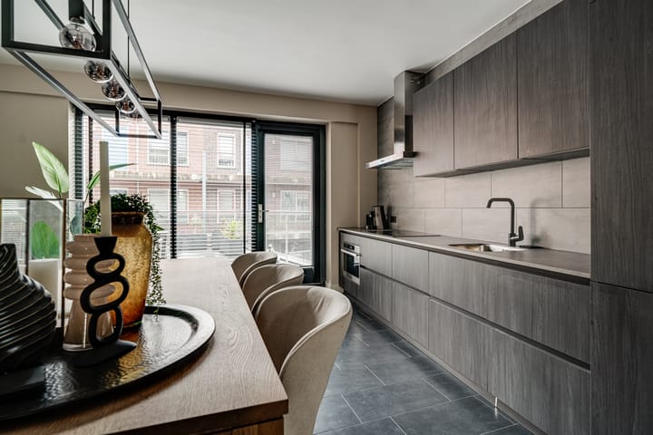 Foto 23 van Grietsestraat 30-A