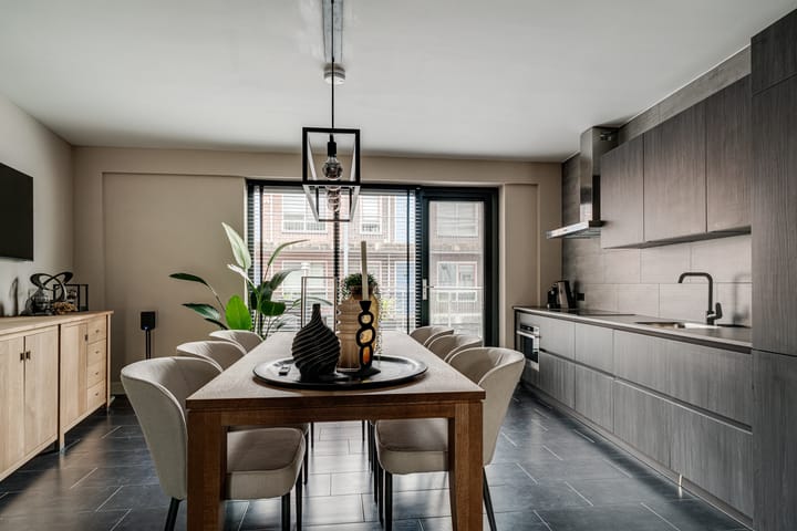 Foto 24 van Grietsestraat 30-A