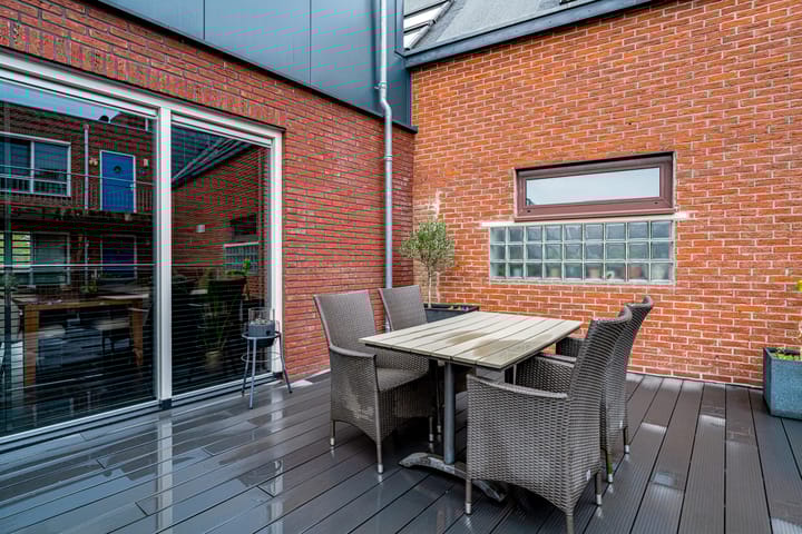 Foto 26 van Grietsestraat 30-A