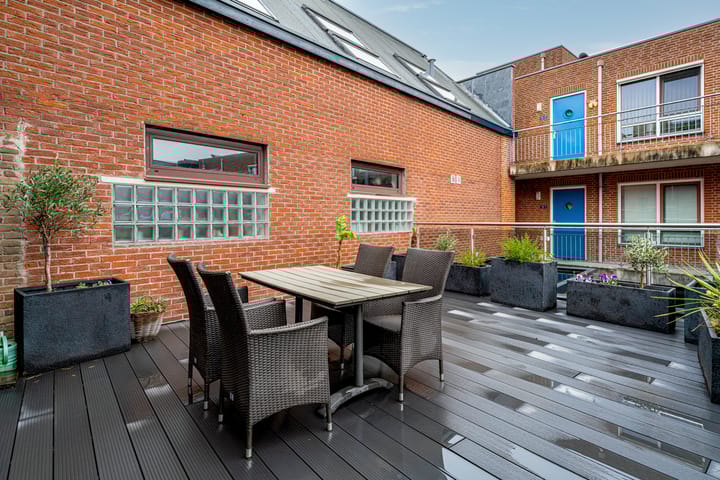 Foto 28 van Grietsestraat 30-A