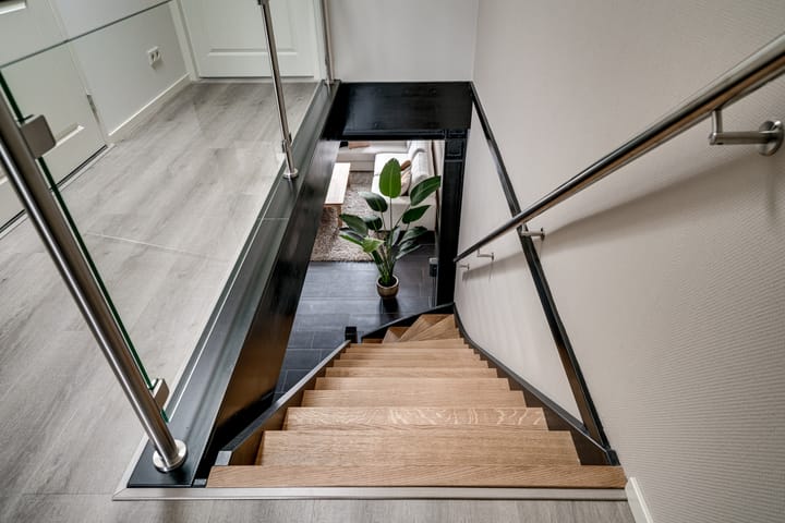 Foto 29 van Grietsestraat 30-A