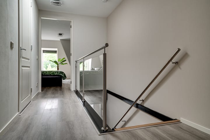 Foto 30 van Grietsestraat 30-A