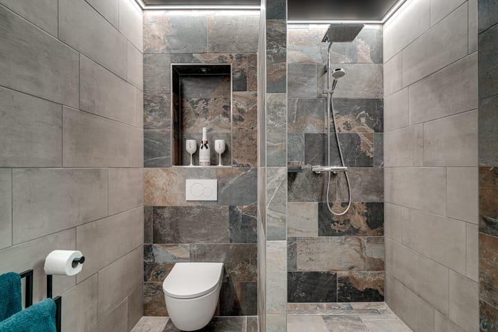 Foto 31 van Grietsestraat 30-A