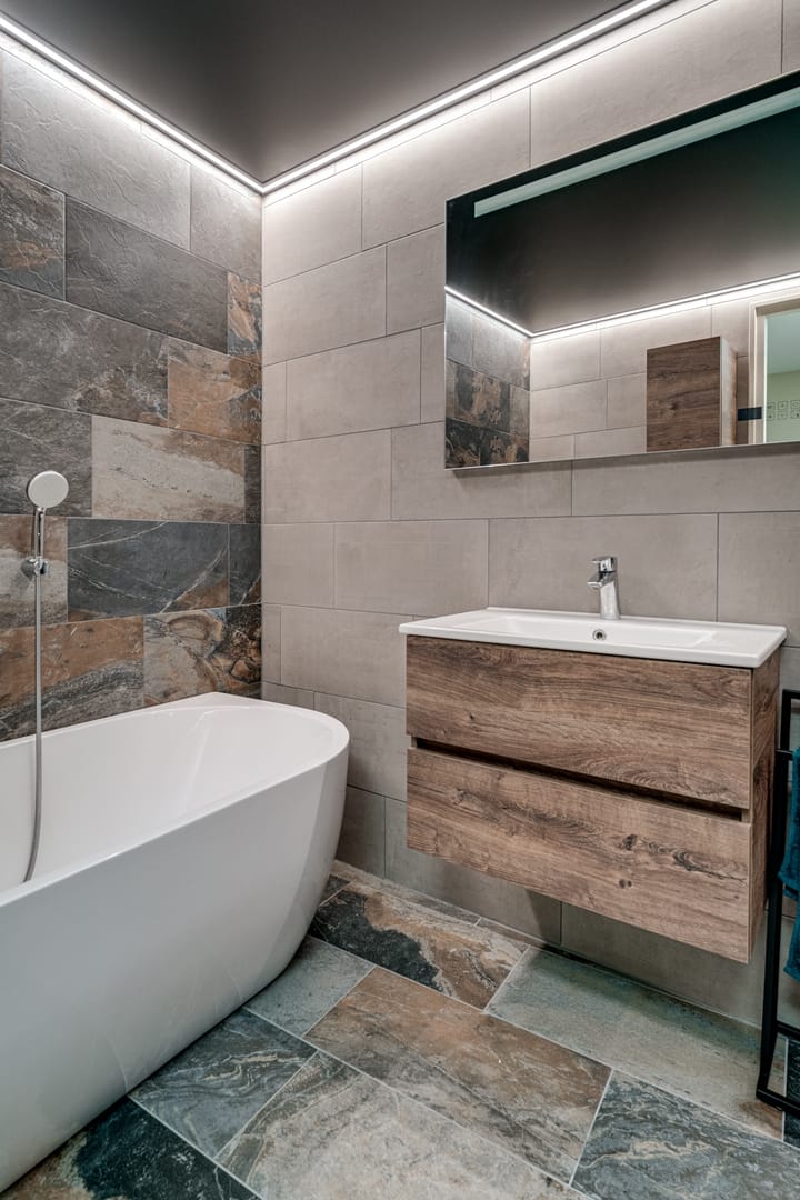 Foto 32 van Grietsestraat 30-A