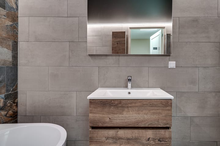 Foto 33 van Grietsestraat 30-A