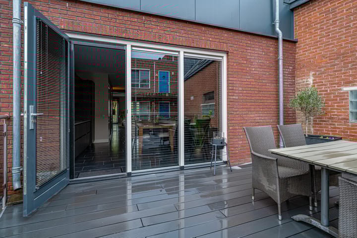 Foto 27 van Grietsestraat 30-A