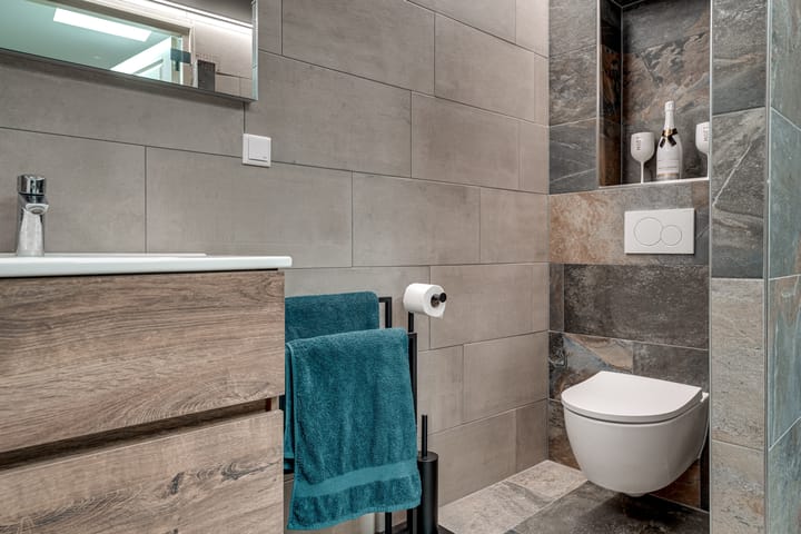 Foto 34 van Grietsestraat 30-A