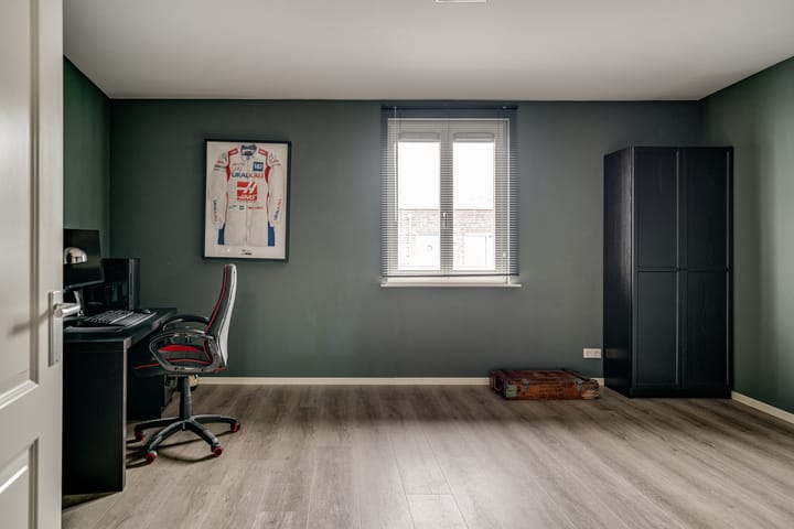 Foto 36 van Grietsestraat 30-A