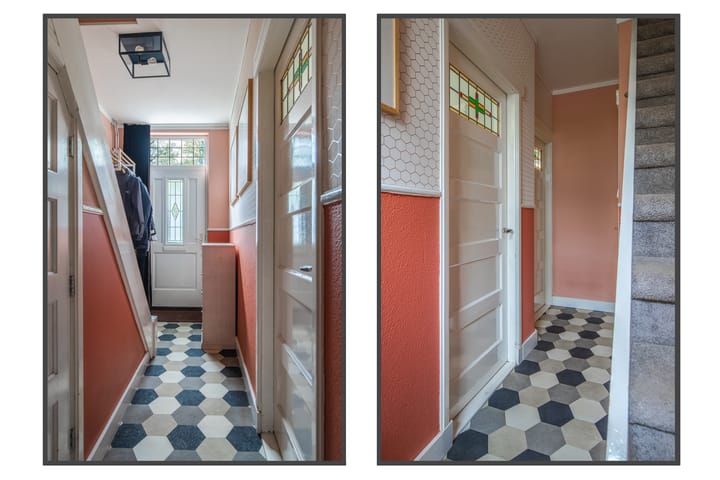 Photo 12 of Tormentilstraat 26