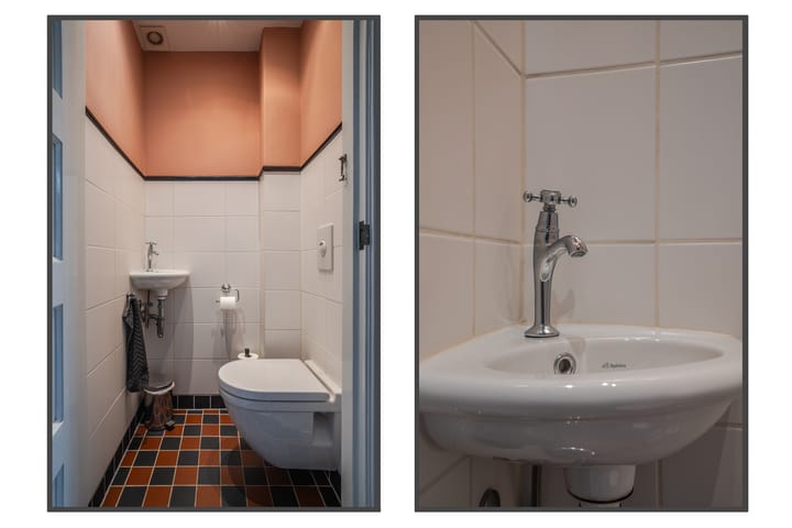 Photo 13 of Tormentilstraat 26