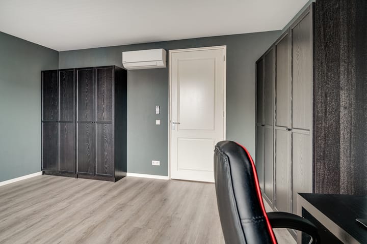 Foto 38 van Grietsestraat 30-A