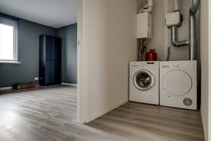 Foto 39 van Grietsestraat 30-A