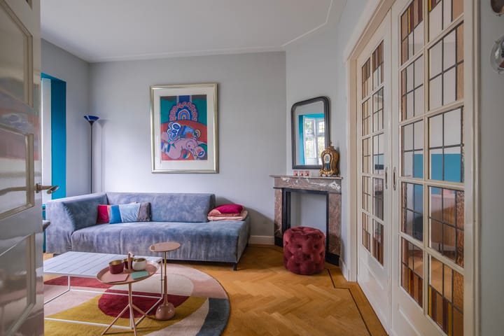 Photo 14 of Tormentilstraat 26