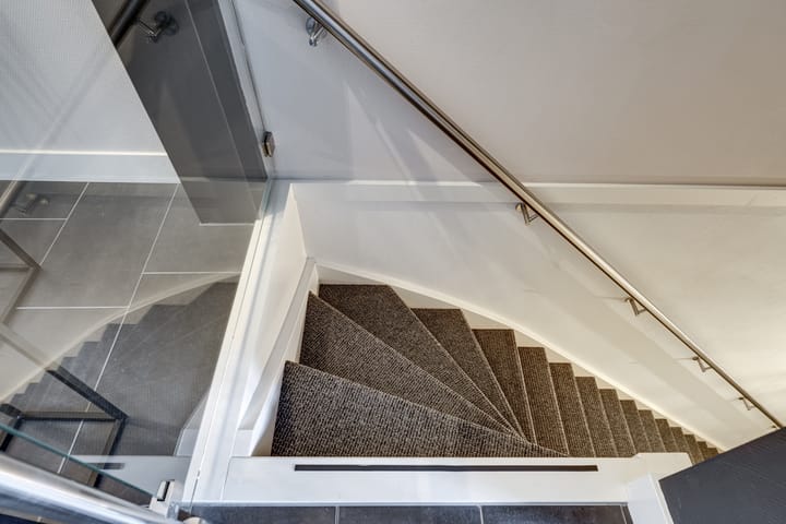 Foto 40 van Grietsestraat 30-A