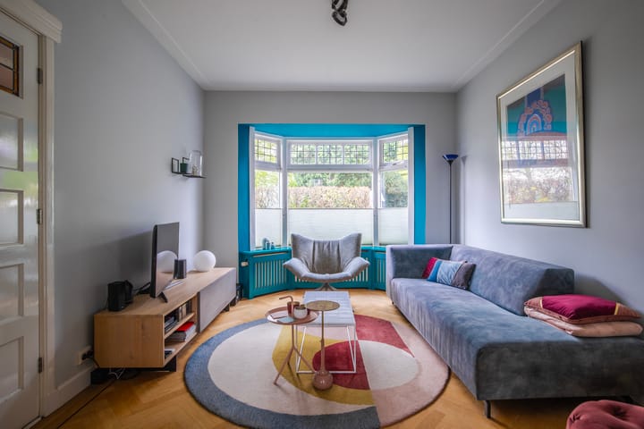 Photo 15 of Tormentilstraat 26