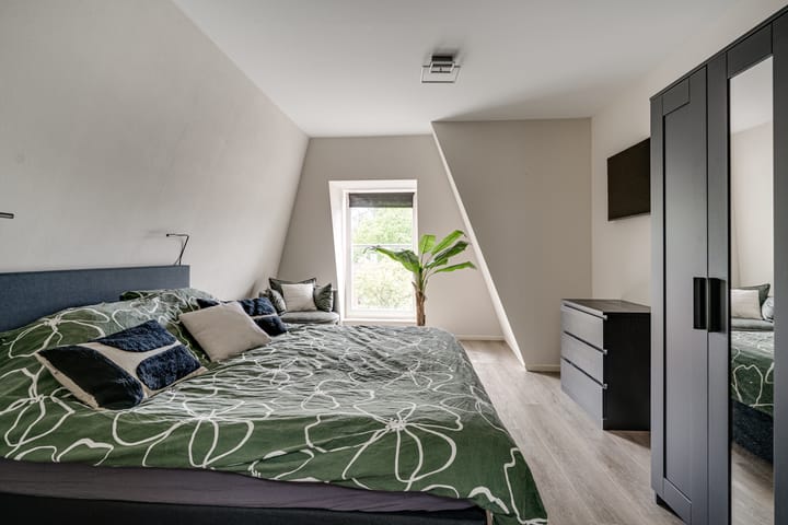 Foto 41 van Grietsestraat 30-A