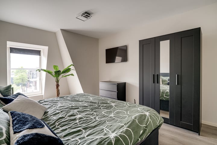 Foto 42 van Grietsestraat 30-A