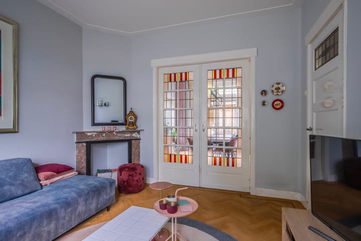 Photo 16 of Tormentilstraat 26