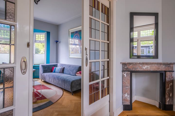 Photo 17 of Tormentilstraat 26