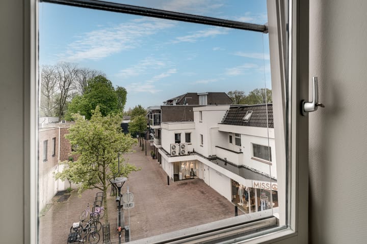 Foto 44 van Grietsestraat 30-A