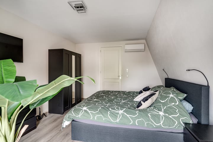 Foto 45 van Grietsestraat 30-A