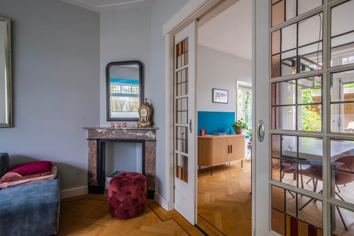 Photo 18 of Tormentilstraat 26