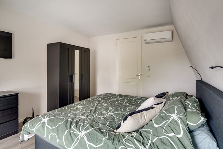 Foto 46 van Grietsestraat 30-A