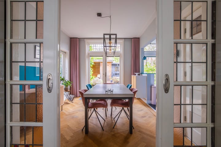 Photo 19 of Tormentilstraat 26