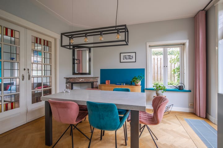 Photo 21 of Tormentilstraat 26