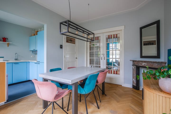 Photo 22 of Tormentilstraat 26