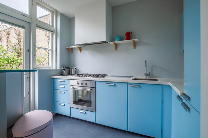 Photo 24 of Tormentilstraat 26