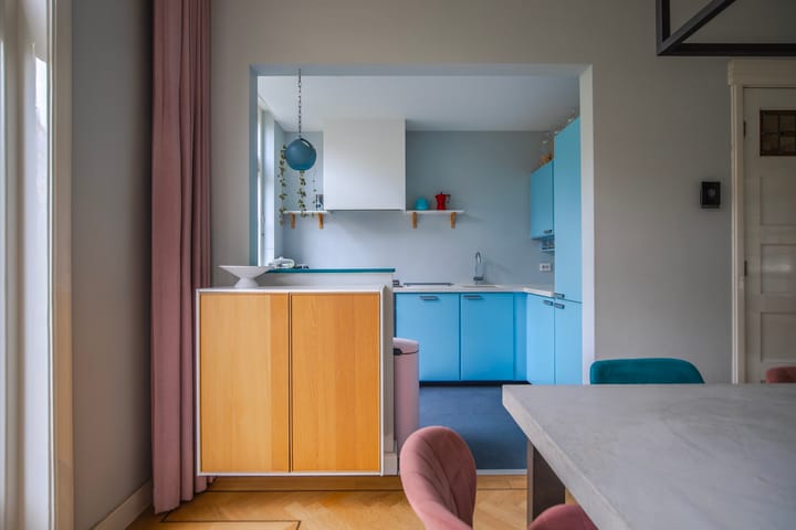 Photo 23 of Tormentilstraat 26