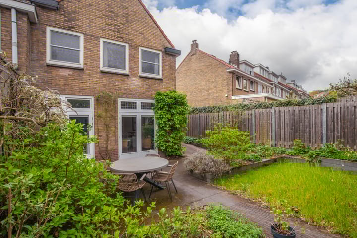 Photo 27 of Tormentilstraat 26