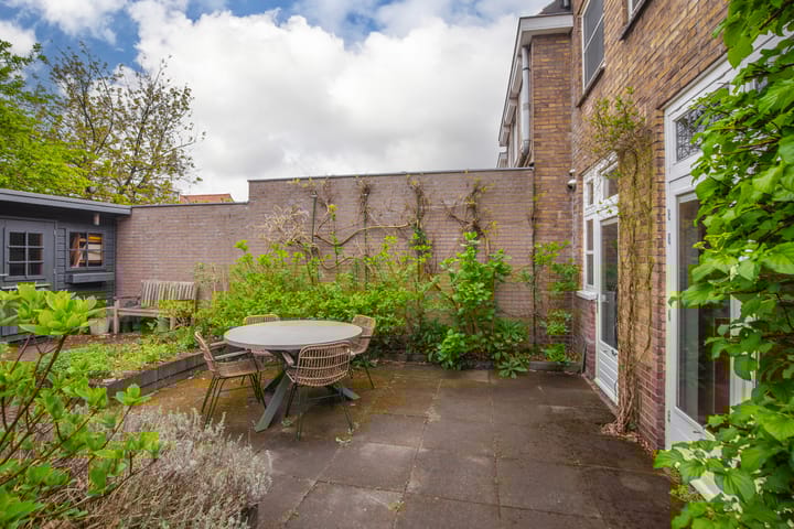 Photo 28 of Tormentilstraat 26