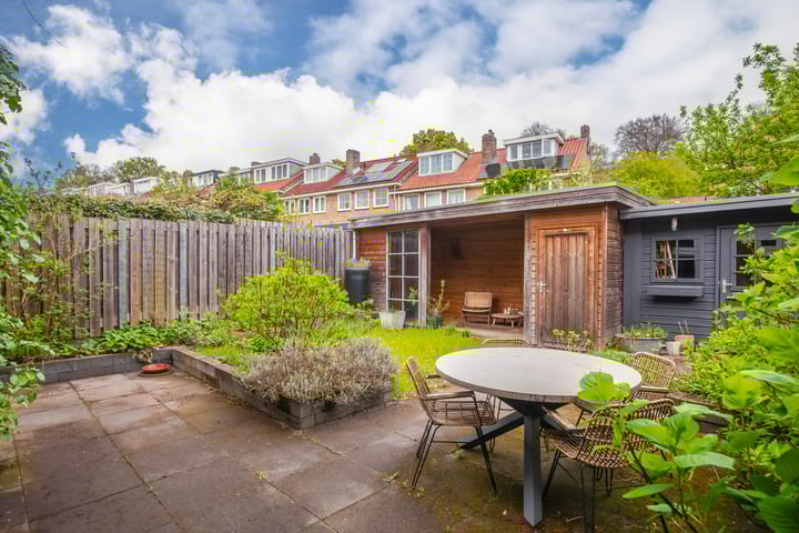 Photo 30 of Tormentilstraat 26