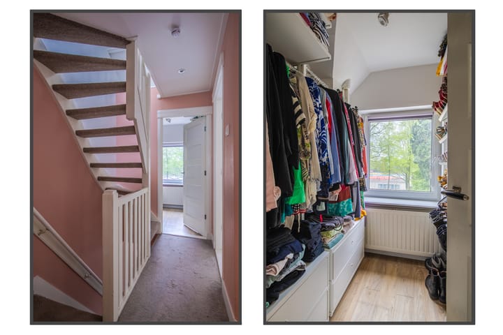 Photo 33 of Tormentilstraat 26