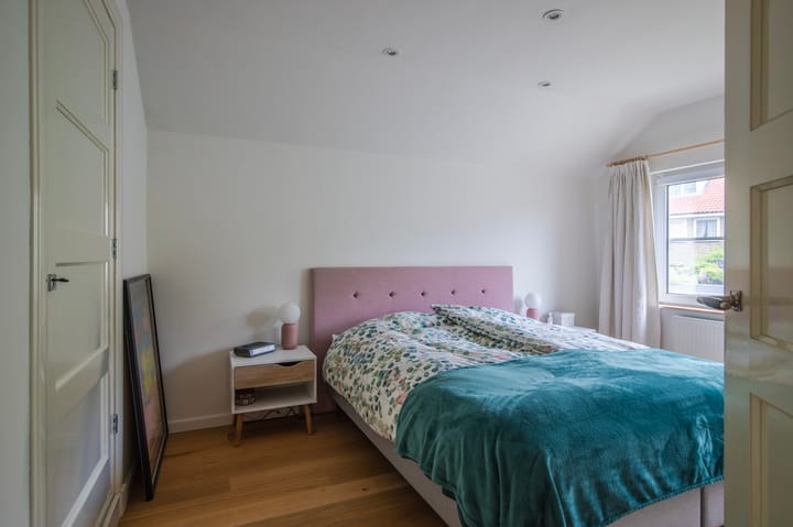 Photo 34 of Tormentilstraat 26