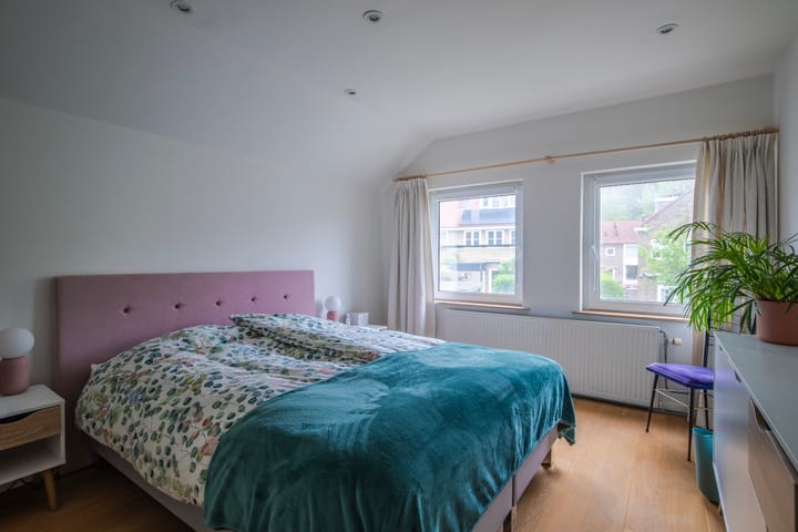 Photo 36 of Tormentilstraat 26