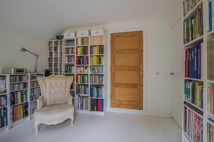 Photo 37 of Tormentilstraat 26