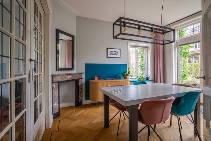 Photo 20 of Tormentilstraat 26