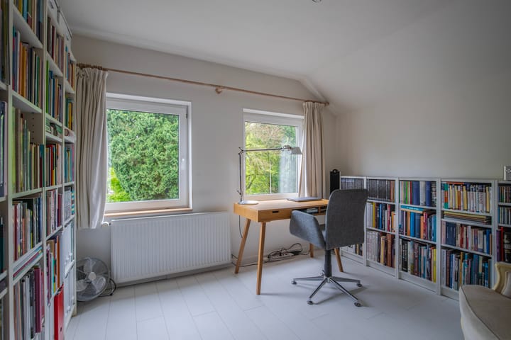 Photo 39 of Tormentilstraat 26