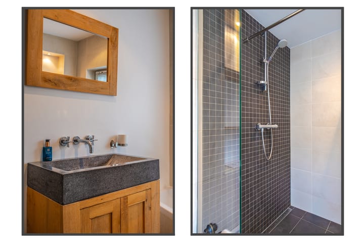 Photo 42 of Tormentilstraat 26