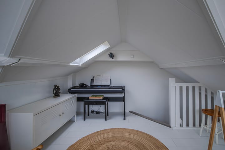 Photo 43 of Tormentilstraat 26