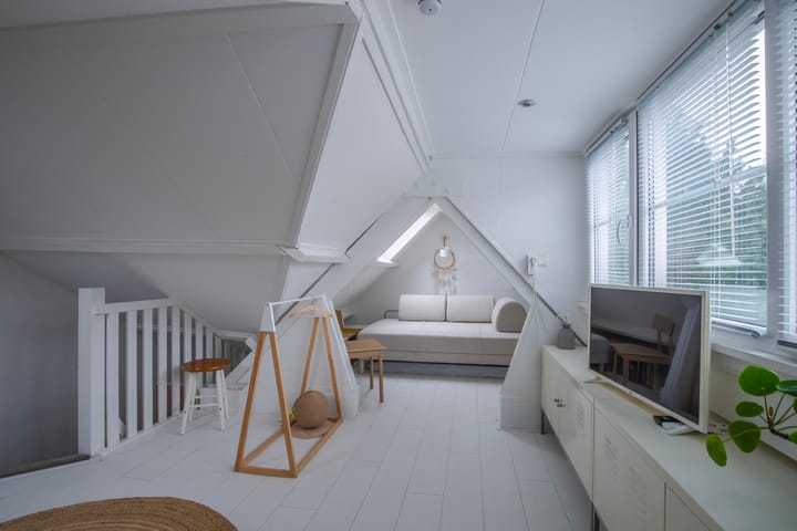 Photo 44 of Tormentilstraat 26