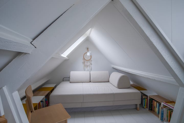 Photo 45 of Tormentilstraat 26